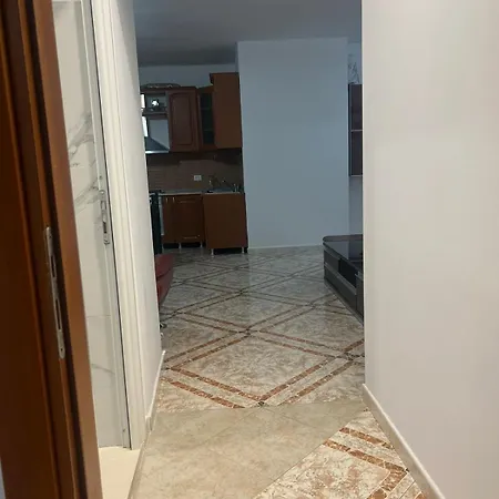 Apartamento Martin Ferraj Riviera Vlorë