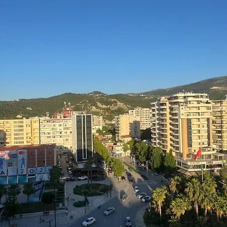 Martin Ferraj Riviera